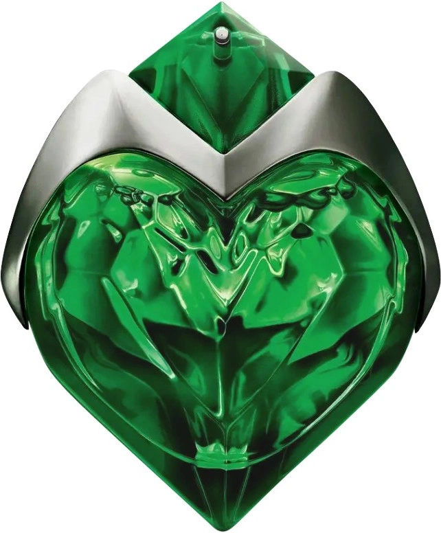 Thierry Mugler Aura Туалетная вода — фото 6