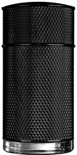 Alfred Dunhill — Alfred Dunhill Icon Elite