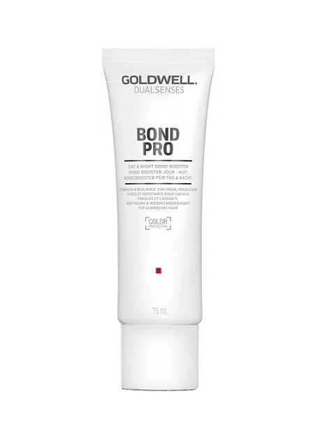 Goldwell — Goldwell Dualsenses Bond Pro Day & Night Bond Booster