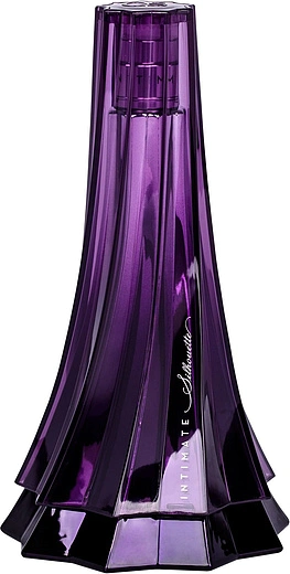 Christian Siriano — Christian Siriano Intimate Silhouette