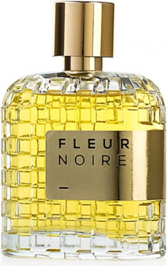 LPDO Fleur Noire — фото 2