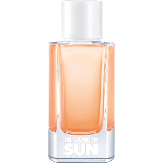 Jil Sander — Jil Sander Sun Summer Edition