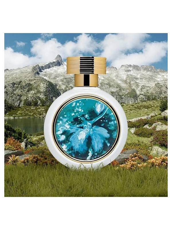 Haute Fragrance Company — Haute Fragrance Company Dancing Queen