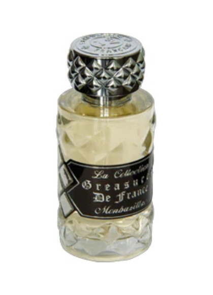 12 Parfumeurs Francais — 12 Parfumeurs Francais Monbazillac