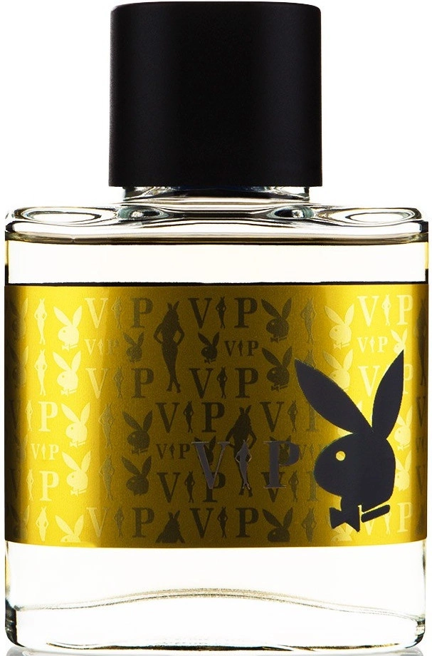 Playboy VIP For Him — фото 3