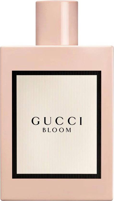 Gucci Bloom — фото 3