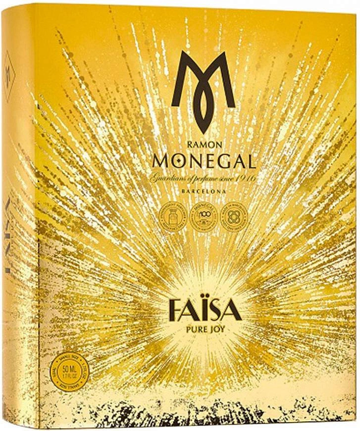 Ramon Monegal Faïsa — фото 4