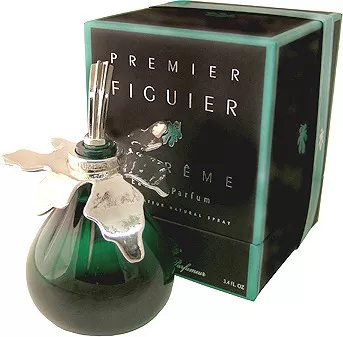 L`Artisan Parfumeur — L`Artisan Parfumeur Premier Figuier Extreme