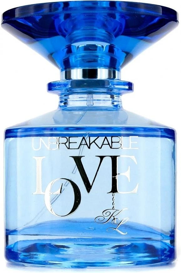 Khloe and Lamar Unbreakable Love — фото 2