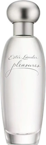 Estee Lauder — Estee Lauder Peony Garden Pleasures