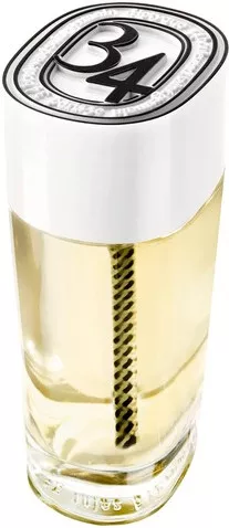 Diptyque — Diptyque L'Eau du Trente Quatre