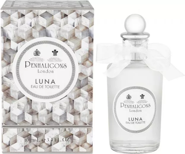 Penhaligon's Luna Гель для душа — фото 4