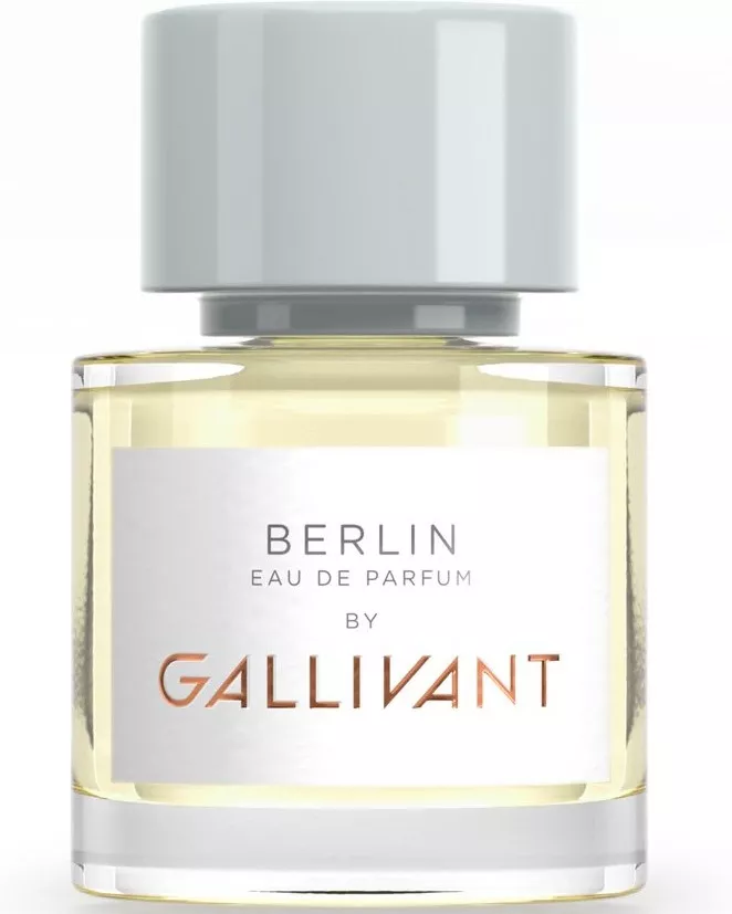 Gallivant Berlin — фото 2