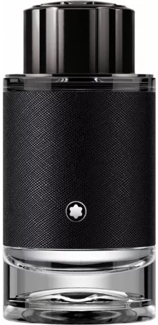 Mont Blanc — Mont Blanc Explorer Дезодорант-стик
