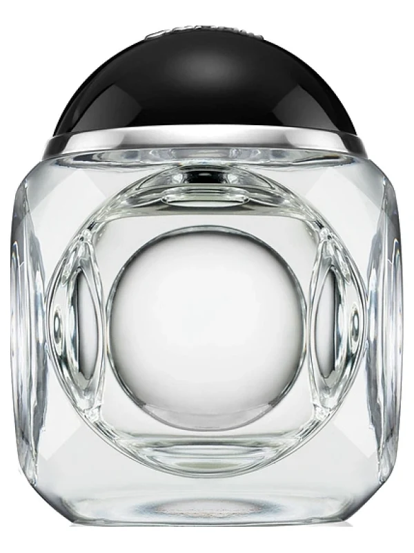 Alfred Dunhill — Alfred Dunhill Century