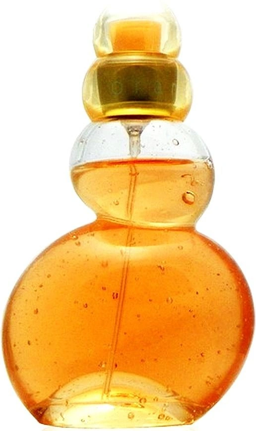 Loris Azzaro Orange Tonic — фото 4