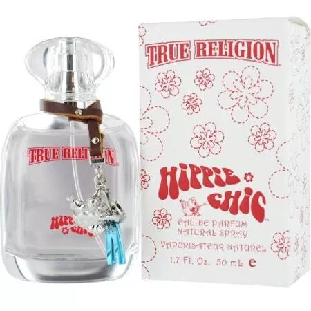 True Religion — True Religion Hippie Chic