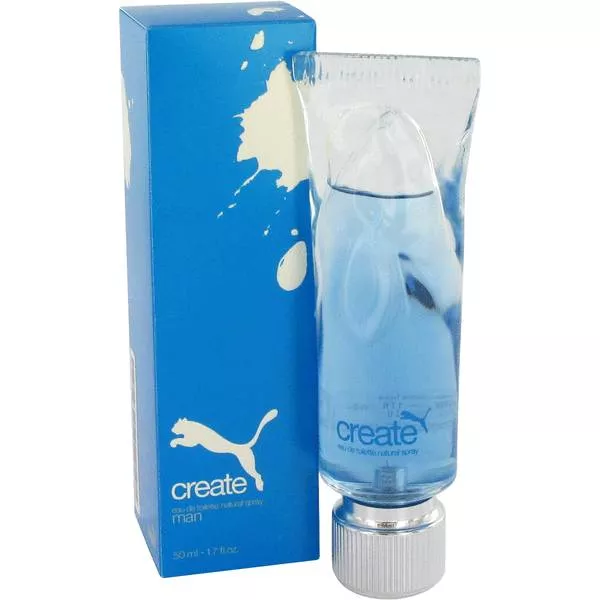 Puma Create man — фото 2