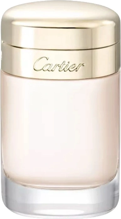 Cartier Baiser Vole — фото 6