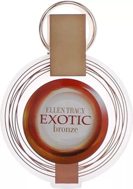 Ellen Tracy Exotic Bronze — фото 4
