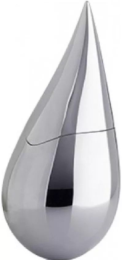 La Prairie Silver Rain — фото 3