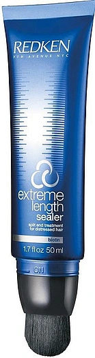 Redken — Redken Extreme Length Sealer