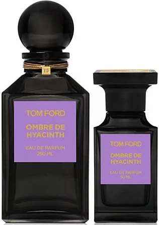Tom Ford — Tom Ford Ombre de Hyacinth