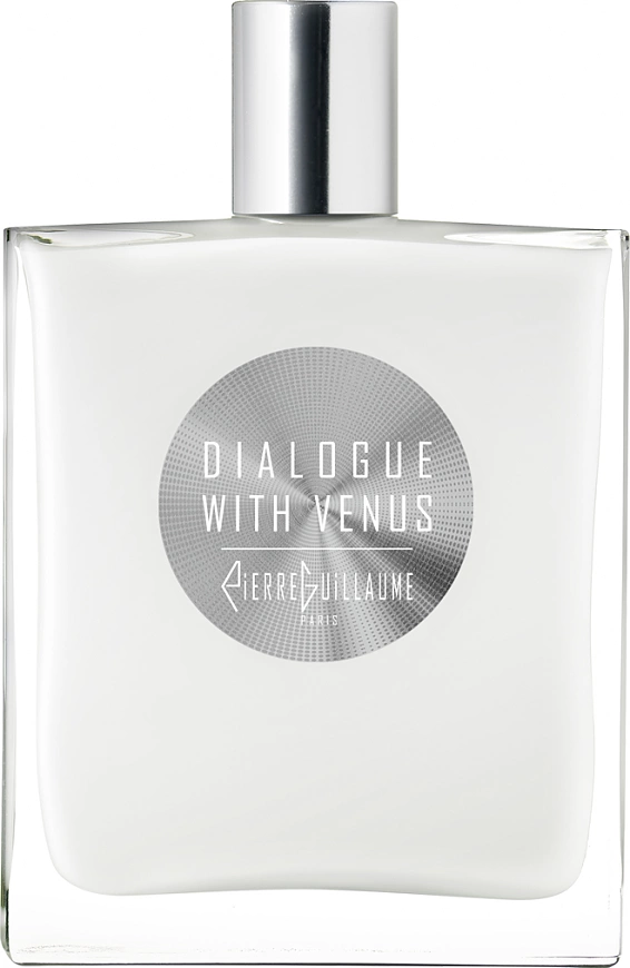 Pierre Guillaume Dialogue With Venus — фото 2