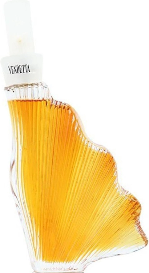 Valentino Vendetta Donna — фото 3