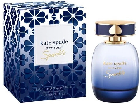 Kate Spade New York Sparkle — фото 4