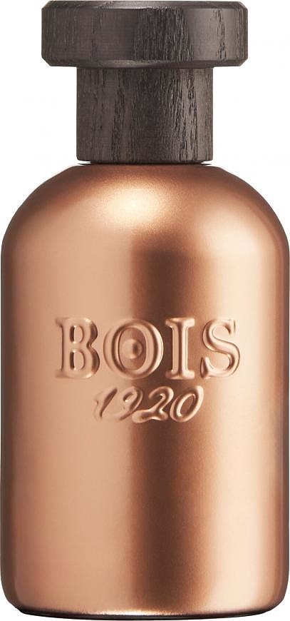 Bois 1920 — Bois 1920 Astratto