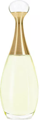 Christian Dior — Christian Dior J`Adore L`eau Cologne Florale