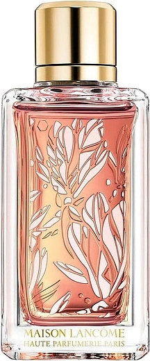 Lancome — Lancome Magnolia Rosae