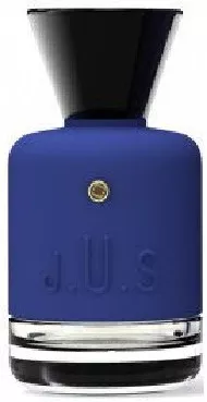 J.U.S Parfums — J.U.S Parfums Bloomastral