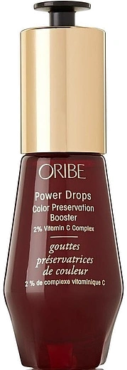 Oribe — Oribe Power Drops Color Preservation Booster