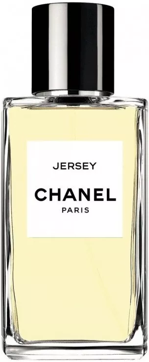 Chanel Jersey — фото 2
