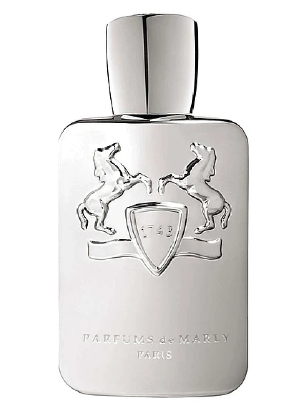 Parfums de Marly — Parfums de Marly Pegasus