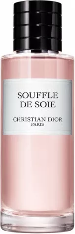 Christian Dior — Christian Dior Souffle De Soie