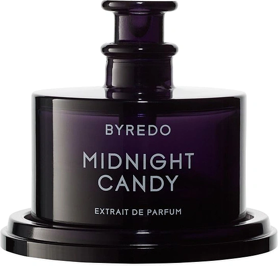 Byredo Parfums — Byredo Parfums Midnight Candy