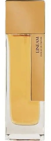 LM Parfums — LM Parfums Lineam
