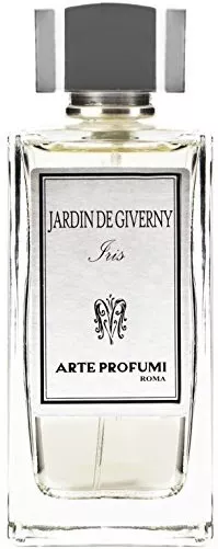 Arte Profumi — Arte Profumi Jardin De Giverny
