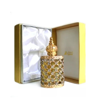 Asgharali — Asgharali Safa