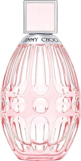 Jimmy Choo — Jimmy Choo L`Eau