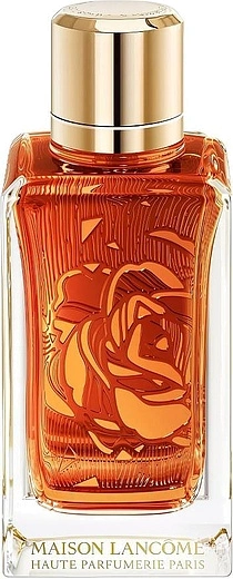 Lancome — Lancome Oud Ambroisie