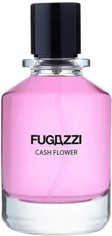 Fugazzi — Fugazzi Cash Flower