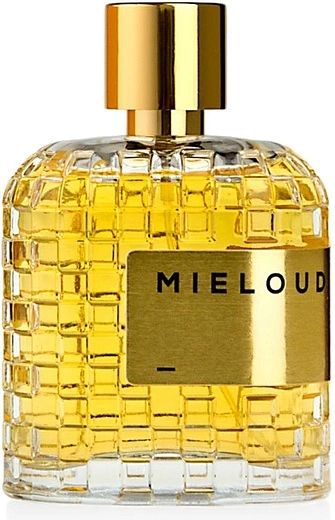 LPDO — LPDO Mieloud