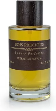 Luxury Perfumes Bois Precious — фото 3