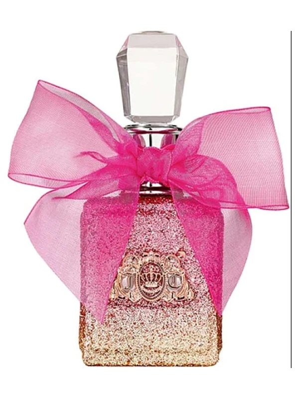 Juicy Couture — Juicy Couture Viva La Juicy Rose