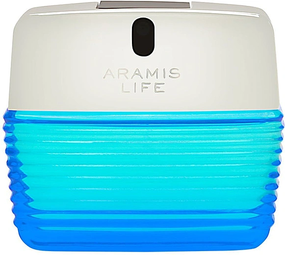 Aramis — Aramis Aramis Life