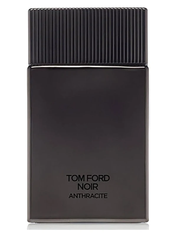 Tom Ford — Tom Ford Noir Anthracite